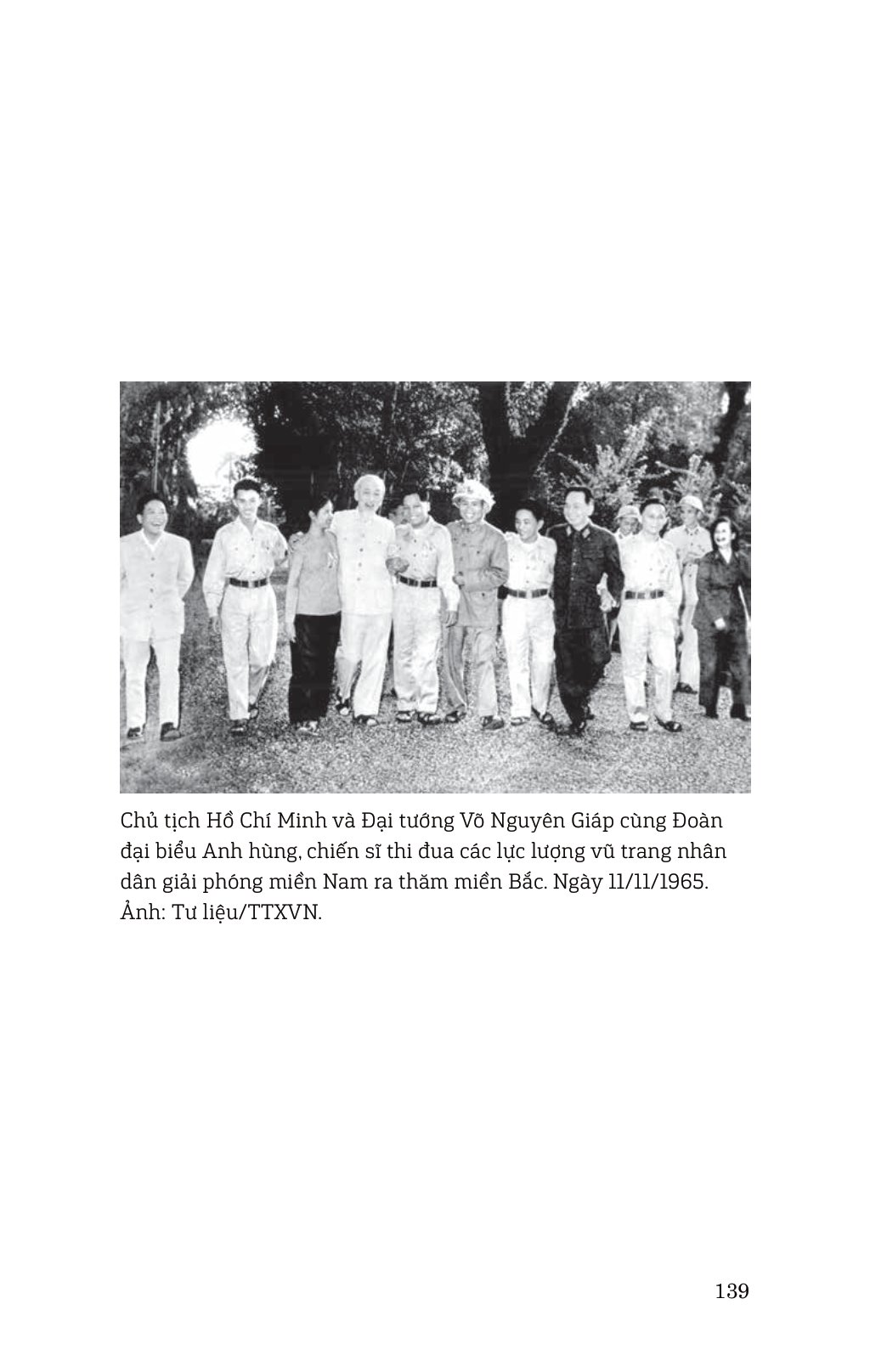 di sản hồ chí minh - bác hồ với văn hóa phương đông