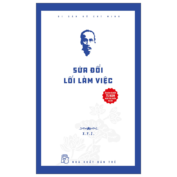 Di San Ho Chi Minh - Chung Toi Hoc Lam Ngoai Giao Voi Bac Ho