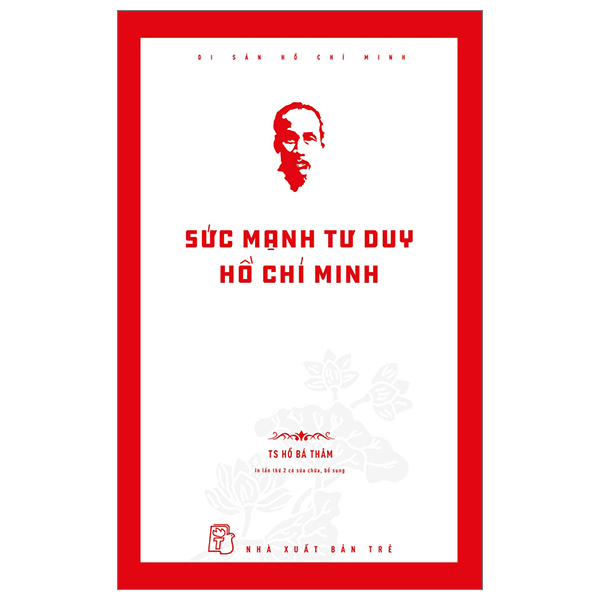 Di San Ho Chi Minh - Chung Toi Hoc Lam Ngoai Giao Voi Bac Ho