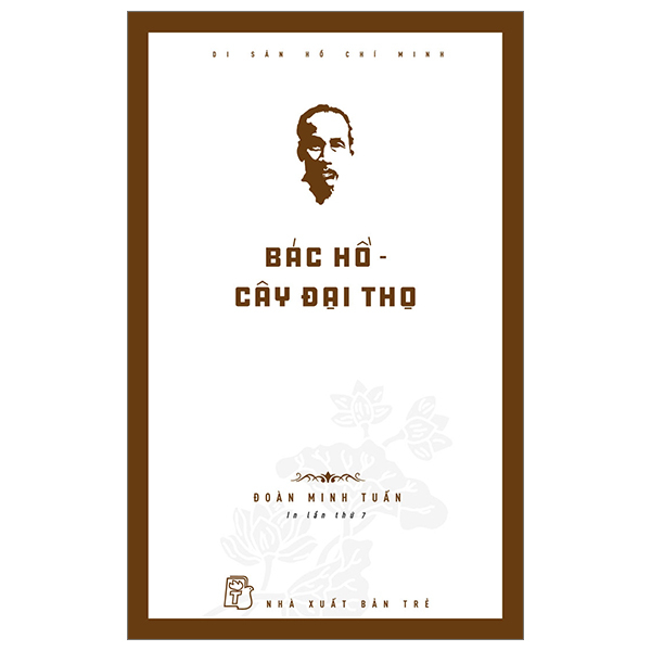 Di San Ho Chi Minh - Chung Toi Hoc Lam Ngoai Giao Voi Bac Ho