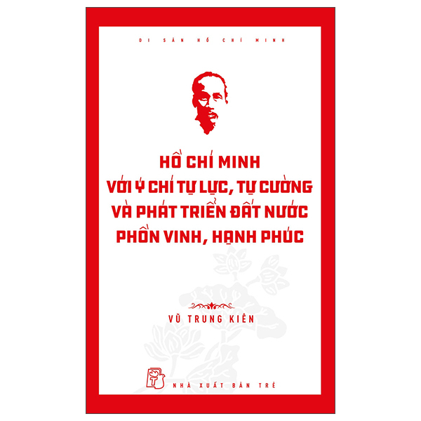 Di San Ho Chi Minh - Chung Toi Hoc Lam Ngoai Giao Voi Bac Ho