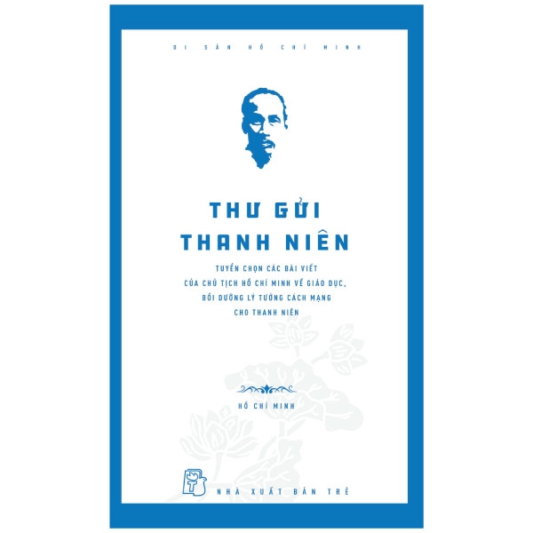 Di San Ho Chi Minh - Chung Toi Hoc Lam Ngoai Giao Voi Bac Ho