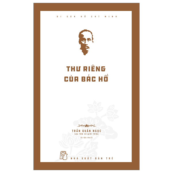 Di San Ho Chi Minh - Chung Toi Hoc Lam Ngoai Giao Voi Bac Ho