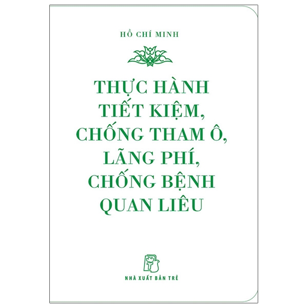 Di San Ho Chi Minh - Chung Toi Hoc Lam Ngoai Giao Voi Bac Ho