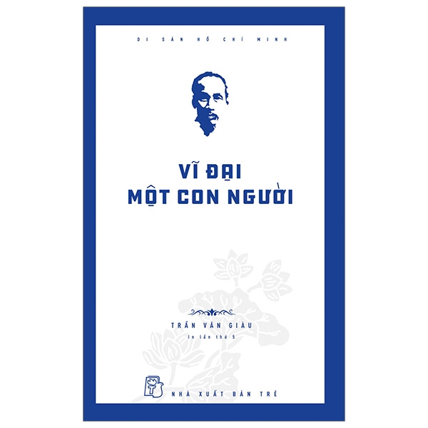 Di San Ho Chi Minh - Chung Toi Hoc Lam Ngoai Giao Voi Bac Ho
