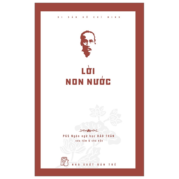 Di San Ho Chi Minh - Chung Toi Hoc Lam Ngoai Giao Voi Bac Ho