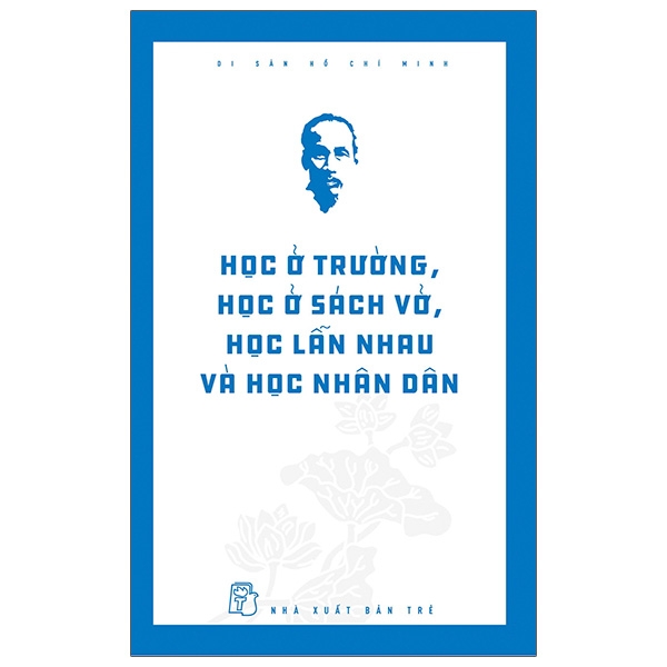 Di San Ho Chi Minh - Chung Toi Hoc Lam Ngoai Giao Voi Bac Ho