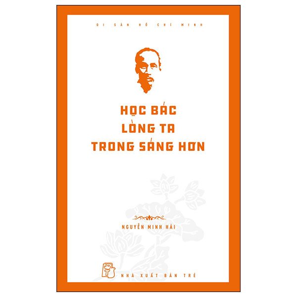 Di San Ho Chi Minh - Chung Toi Hoc Lam Ngoai Giao Voi Bac Ho