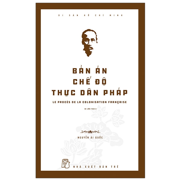 Di San Ho Chi Minh - Chung Toi Hoc Lam Ngoai Giao Voi Bac Ho