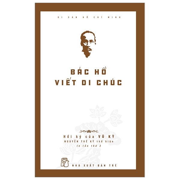 Di San Ho Chi Minh - Chung Toi Hoc Lam Ngoai Giao Voi Bac Ho