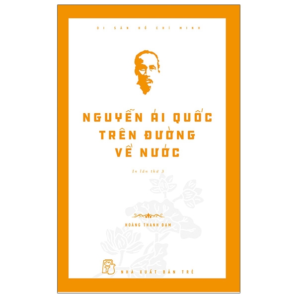 Di San Ho Chi Minh - Chung Toi Hoc Lam Ngoai Giao Voi Bac Ho