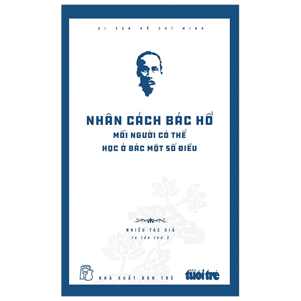 Di San Ho Chi Minh - Chung Toi Hoc Lam Ngoai Giao Voi Bac Ho