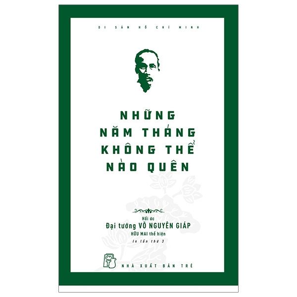 Di San Ho Chi Minh - Chung Toi Hoc Lam Ngoai Giao Voi Bac Ho