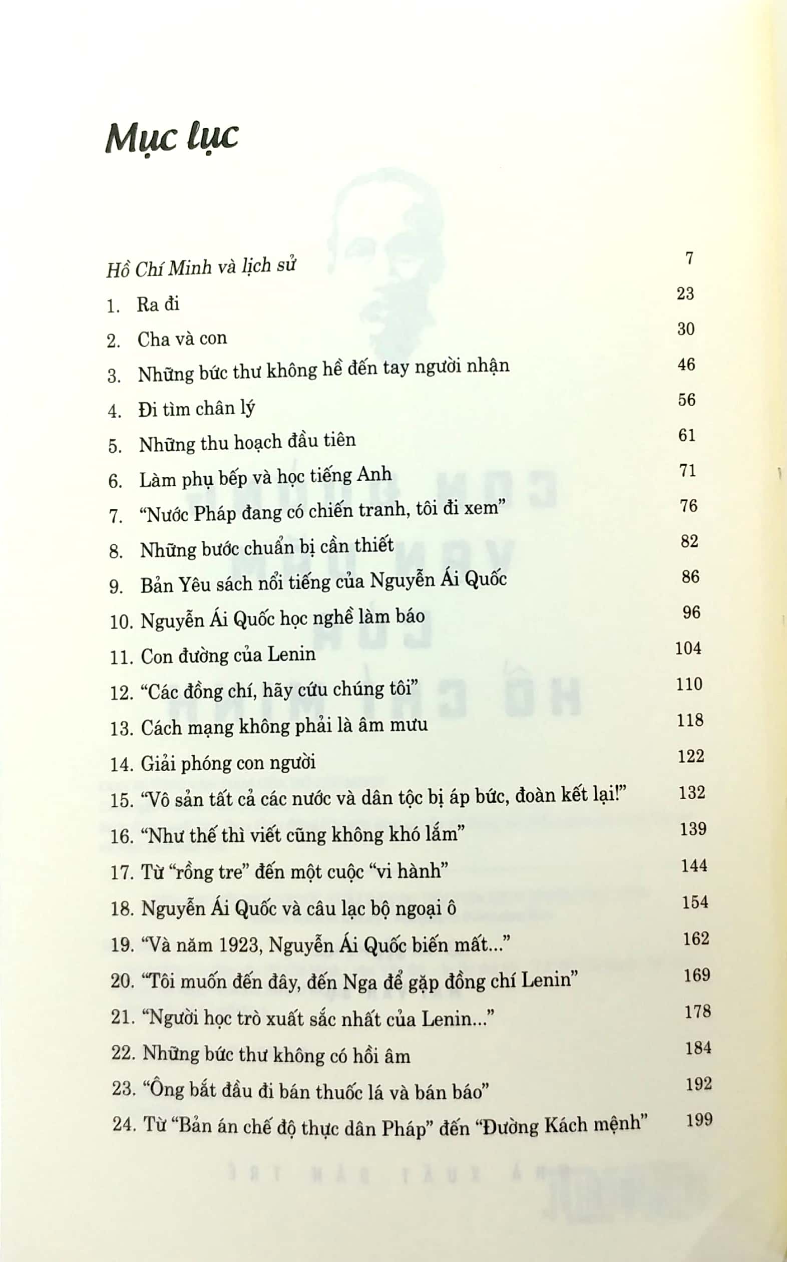 di sản hồ chí minh - con đường vạn dặm của hồ chí minh