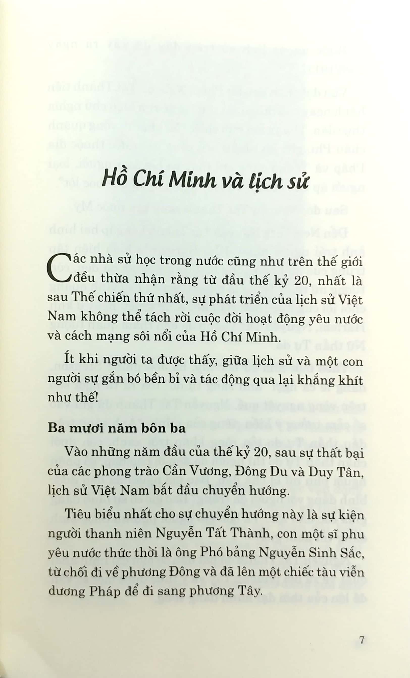 di sản hồ chí minh - con đường vạn dặm của hồ chí minh