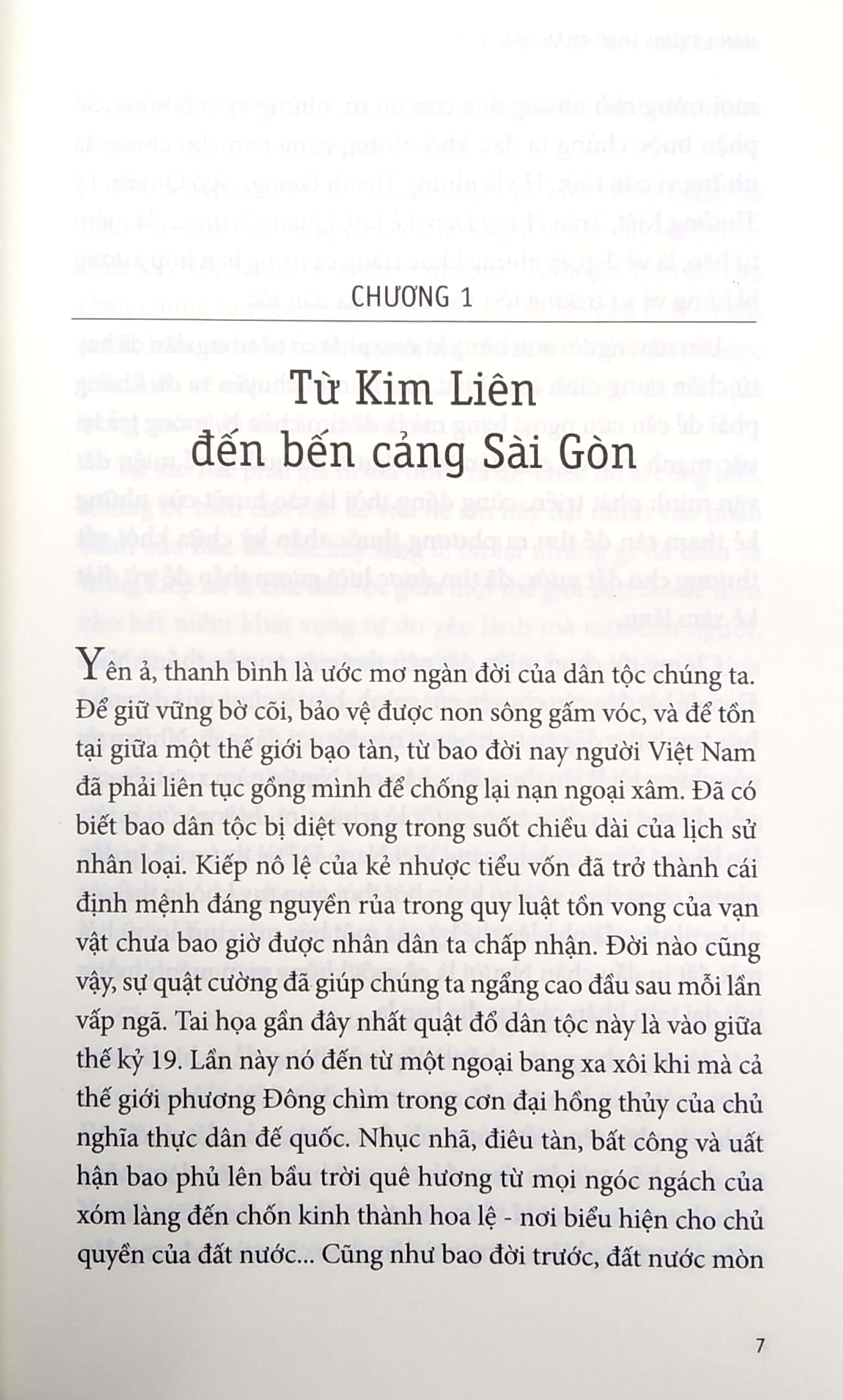 di sản hồ chí minh - hành trình theo chân bác (tái bản 2021)