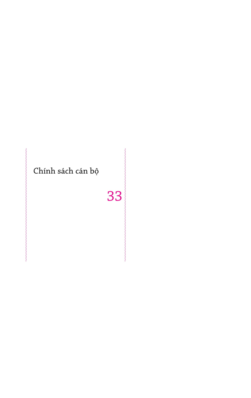 di sản hồ chí minh - hồ chí minh bàn về cán bộ