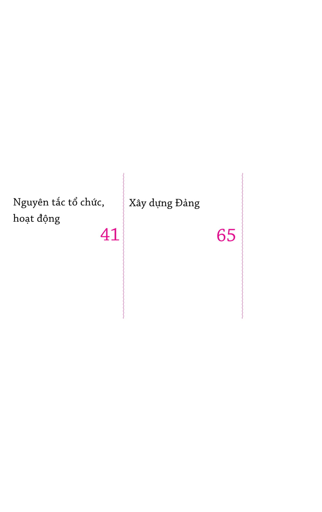 di sản hồ chí minh - hồ chí minh bàn về đảng