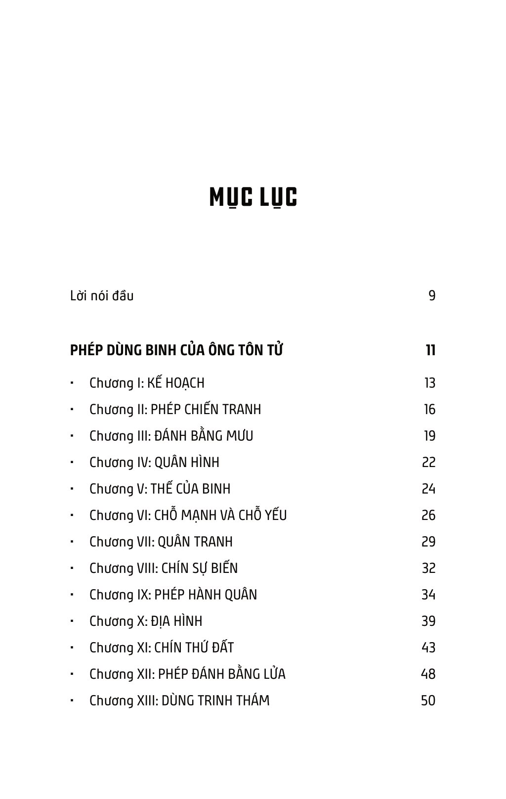 di sản hồ chí minh - hồ chí minh bàn về quân sự