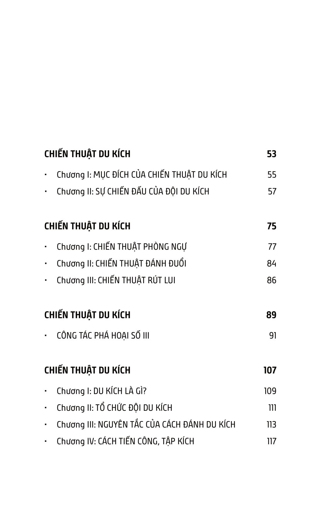 di sản hồ chí minh - hồ chí minh bàn về quân sự