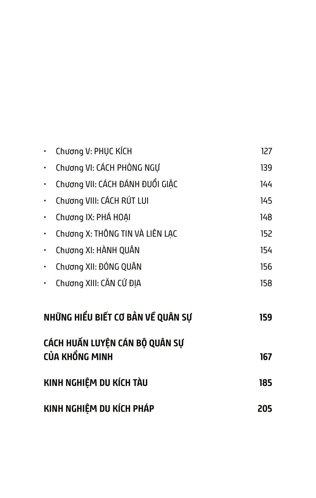 di sản hồ chí minh - hồ chí minh bàn về quân sự