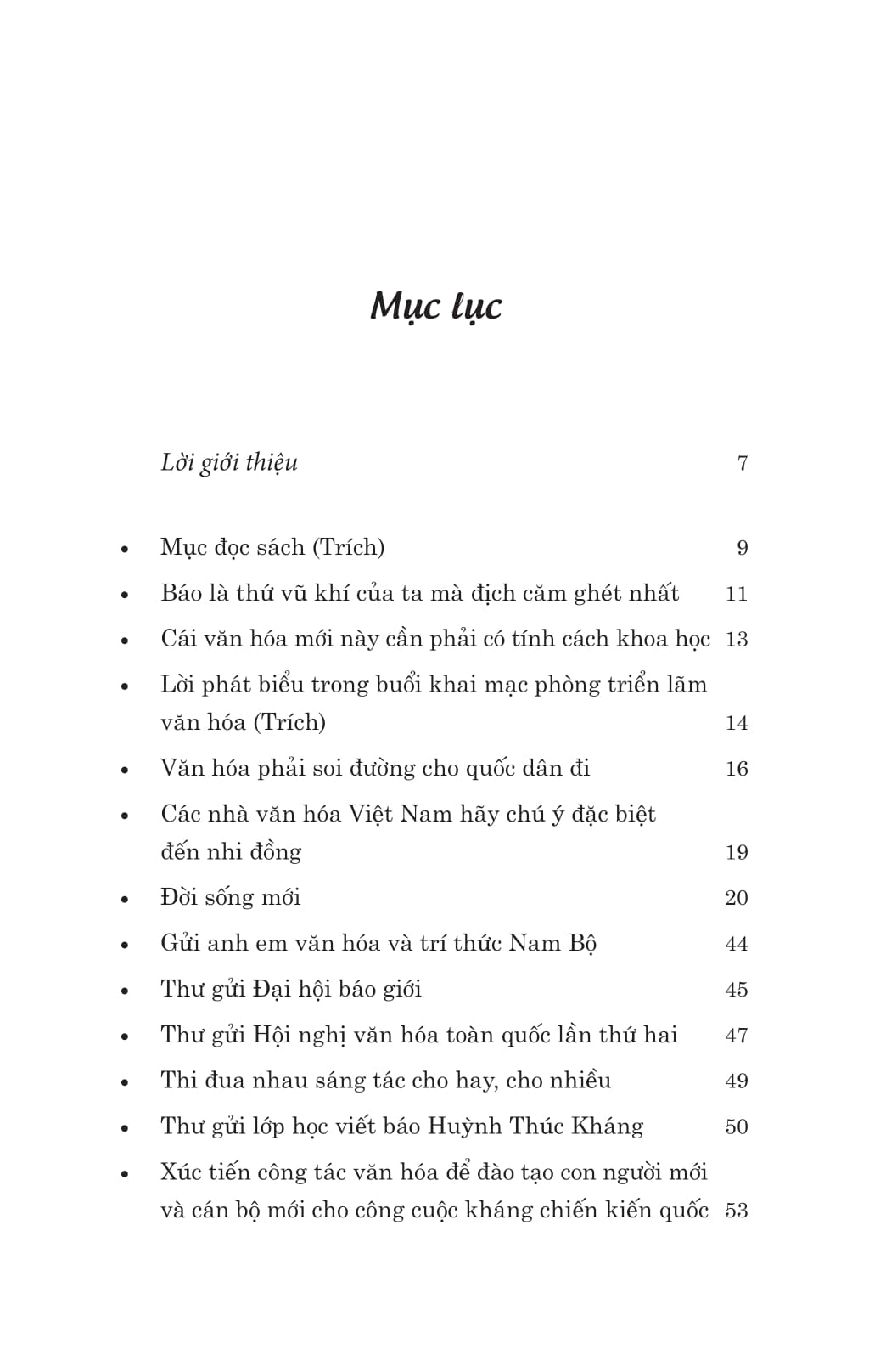 Di San Ho Chi Minh - Ho Chi Minh Ban Ve Van Hoa Nghe Thuat