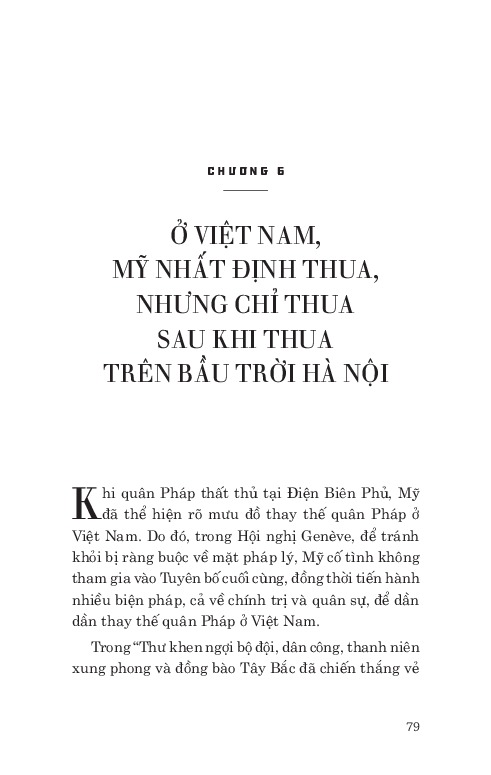 Di San Ho Chi Minh - Ho Chi Minh Tam Nhin Vuot Thoi Gian