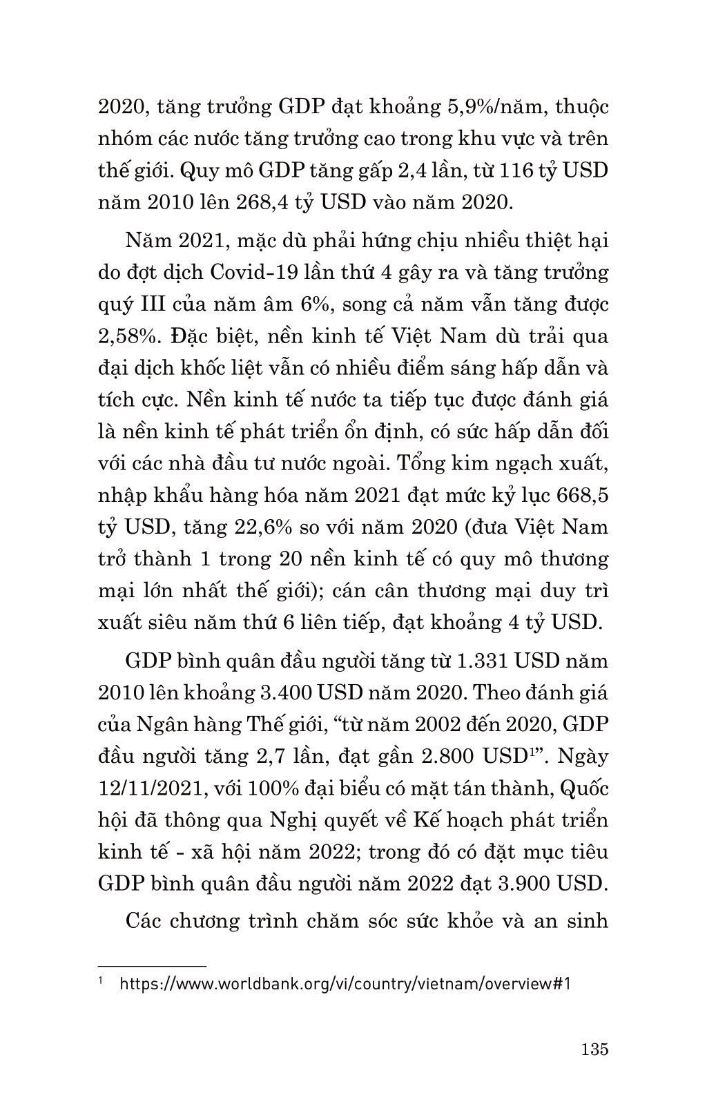 di sản hồ chí minh - hồ chí minh với ý chí tự lực, tự cường và khát vọng phát triển đất nước phồn vinh, hạnh phúc