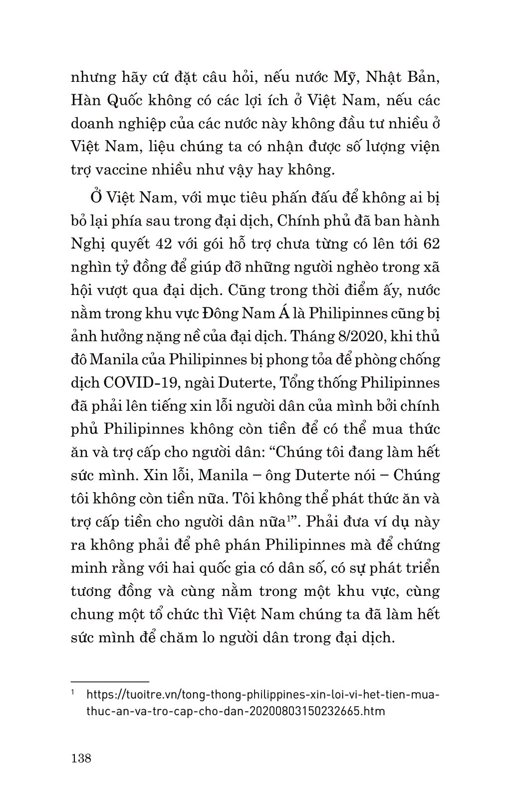 di sản hồ chí minh - hồ chí minh với ý chí tự lực, tự cường và khát vọng phát triển đất nước phồn vinh, hạnh phúc