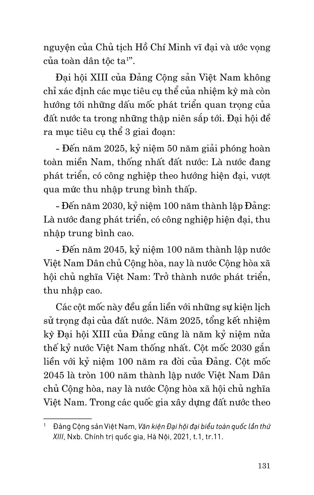 di sản hồ chí minh - hồ chí minh với ý chí tự lực, tự cường và khát vọng phát triển đất nước phồn vinh, hạnh phúc
