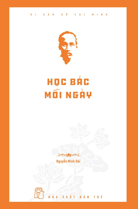 Di San Ho Chi Minh - Hoc Bac Moi Ngay