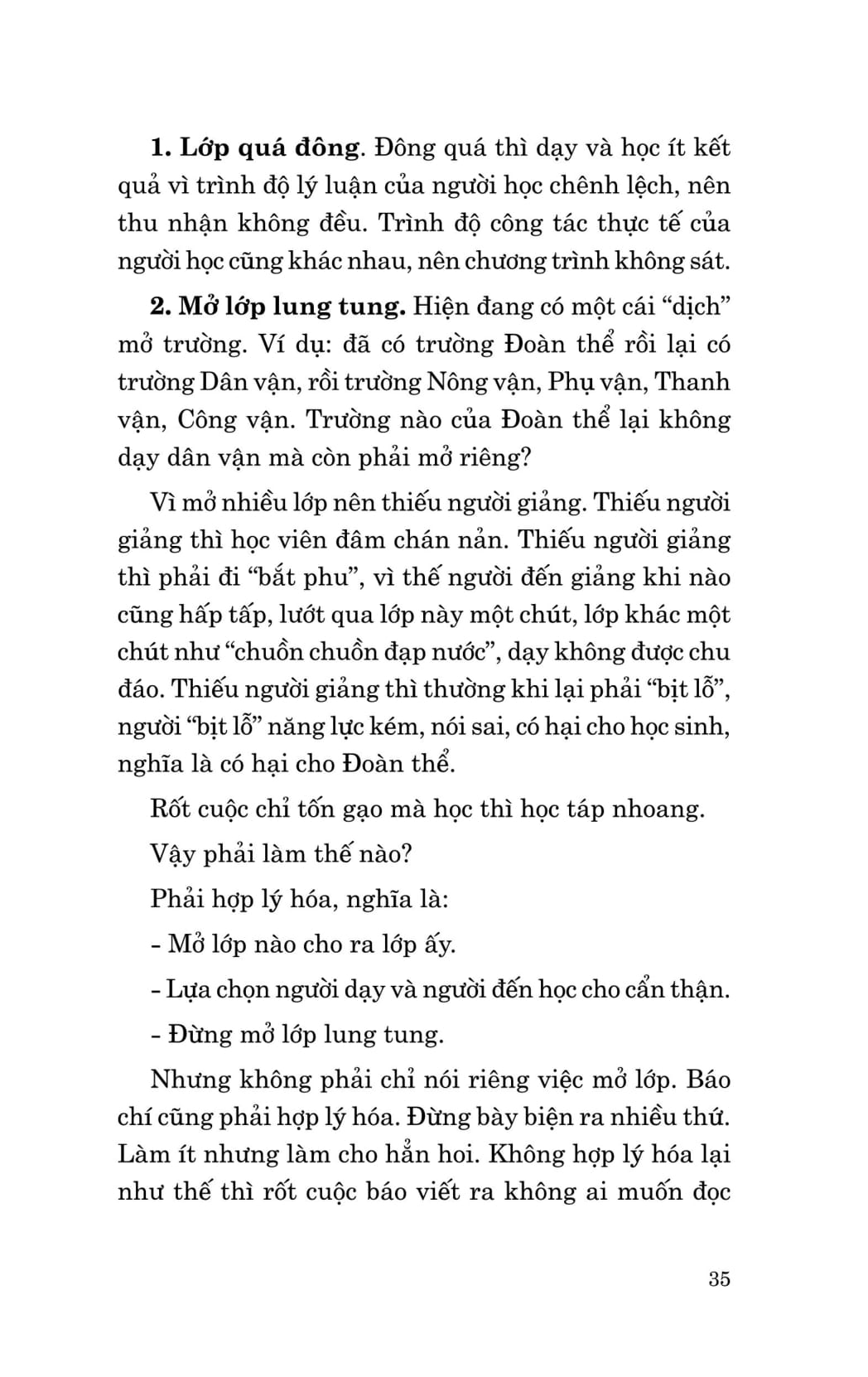 di sản hồ chí minh - học ở trường, học ở sách vở, học lẫn nhau và học nhân dân