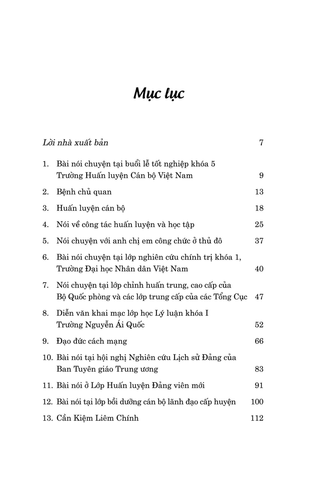 di sản hồ chí minh - học ở trường, học ở sách vở, học lẫn nhau và học nhân dân