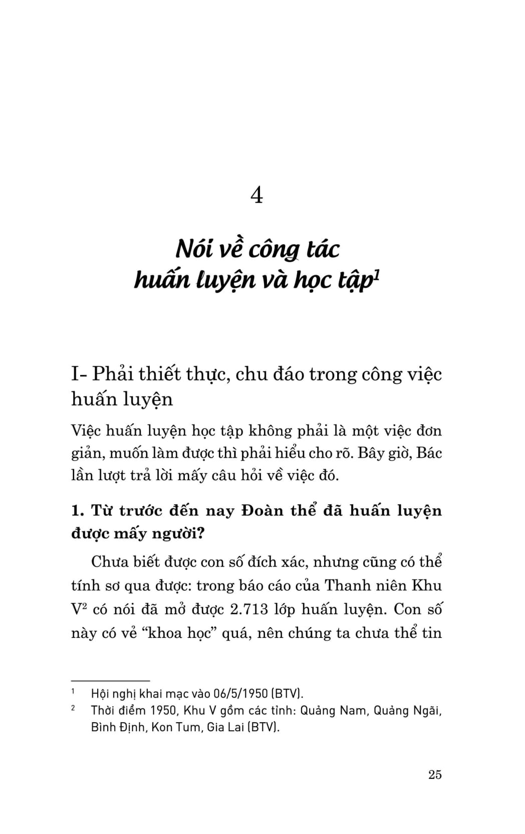 di sản hồ chí minh - học ở trường, học ở sách vở, học lẫn nhau và học nhân dân
