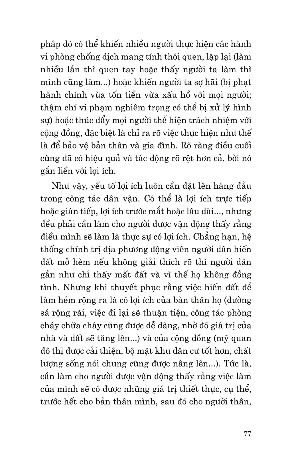 di sản hồ chí minh - học và làm theo bác