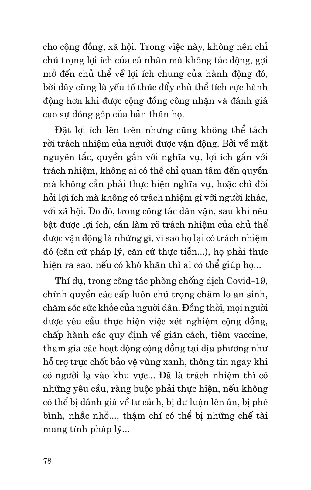 di sản hồ chí minh - học và làm theo bác