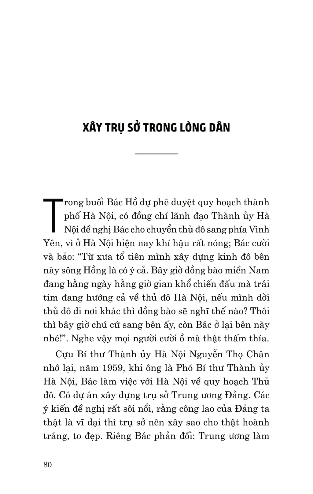 di sản hồ chí minh - học và làm theo bác