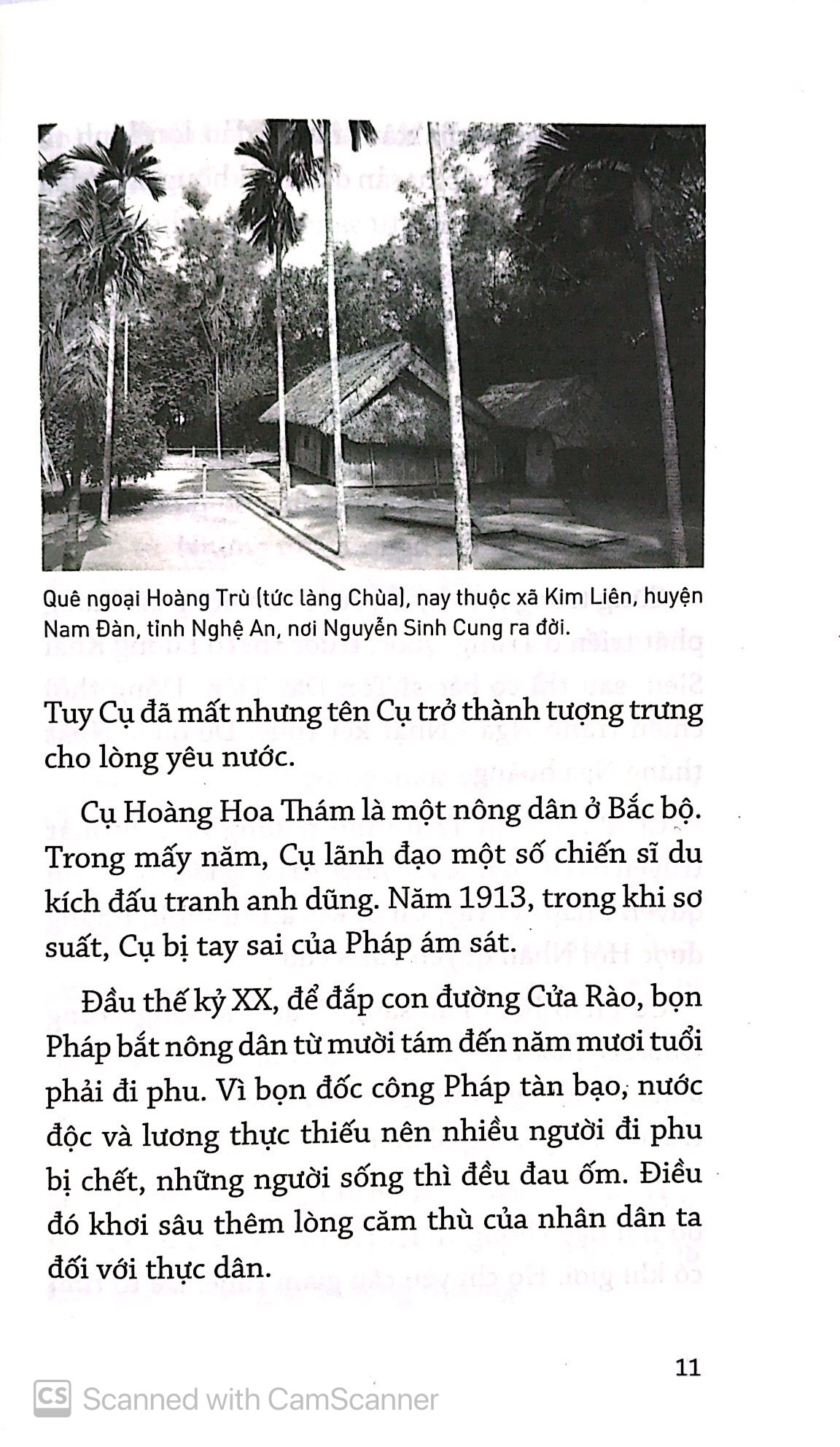 di sản hồ chí minh - những mẩu chuyện về đời hoạt động của hồ chủ tịch (tái bản 2024)