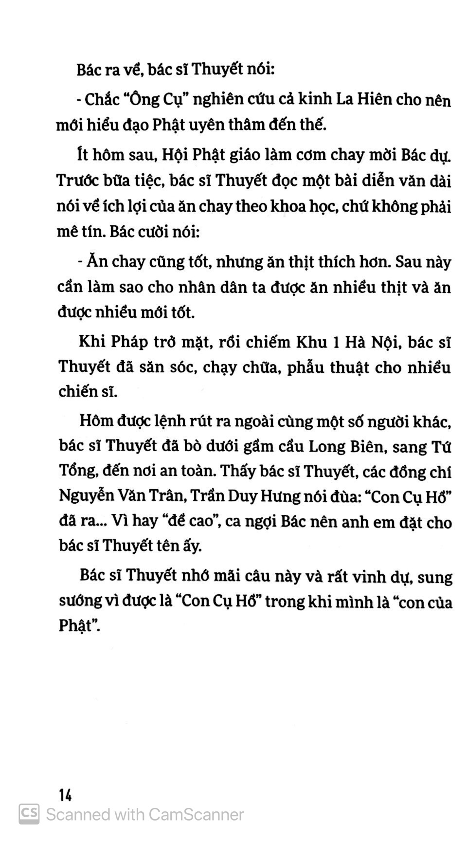 di sản hồ chí minh - phong cách hồ chí minh (tái bản 2019)