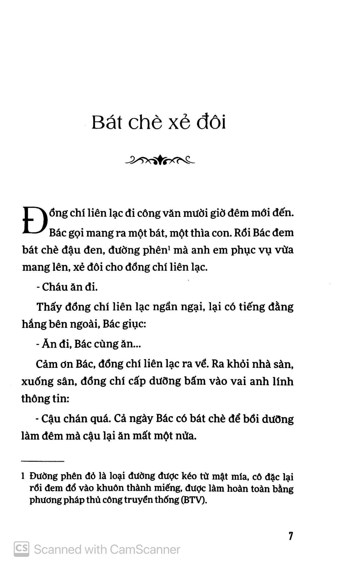 di sản hồ chí minh - phong cách hồ chí minh (tái bản 2019)