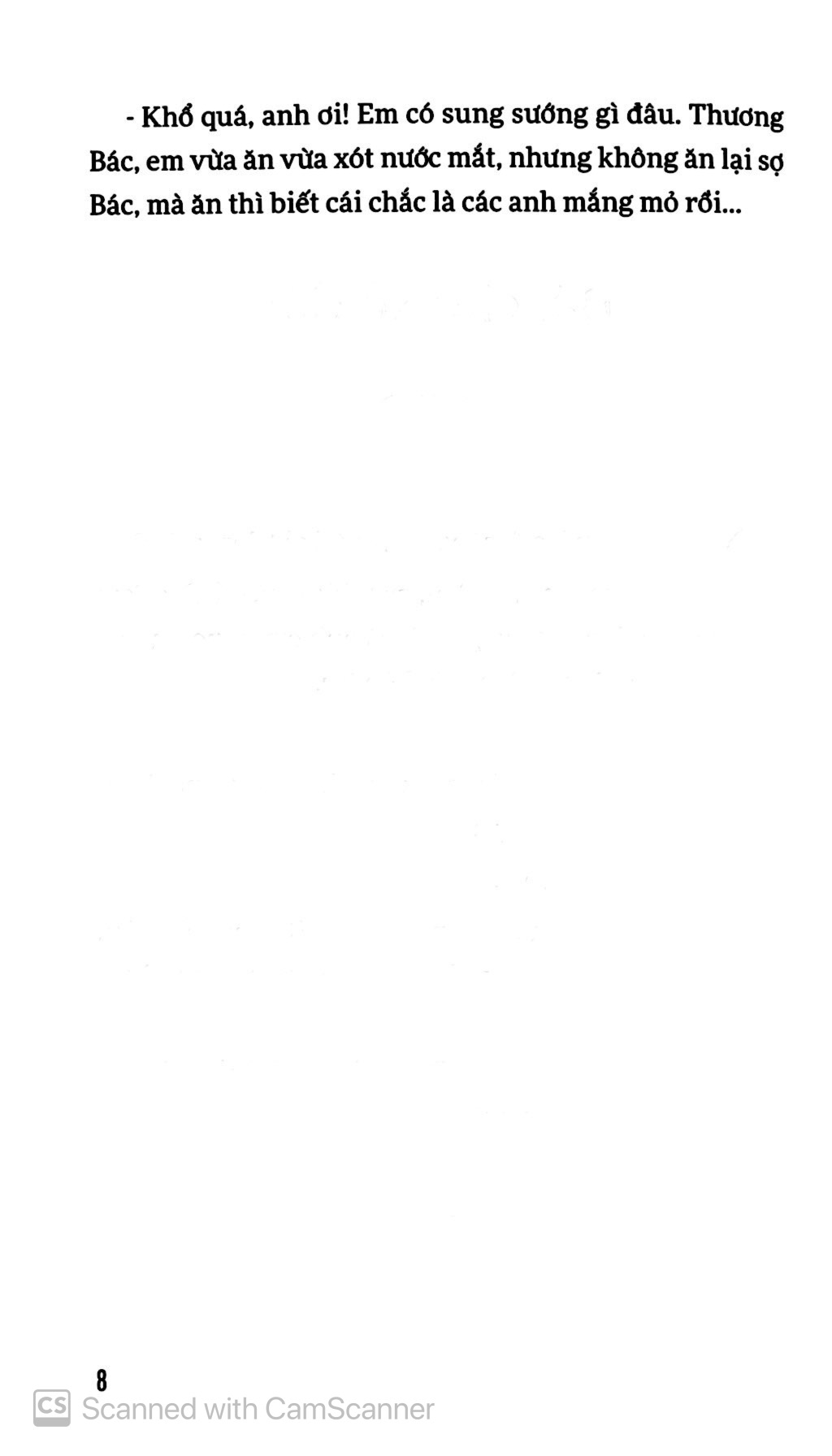 di sản hồ chí minh - phong cách hồ chí minh (tái bản 2019)