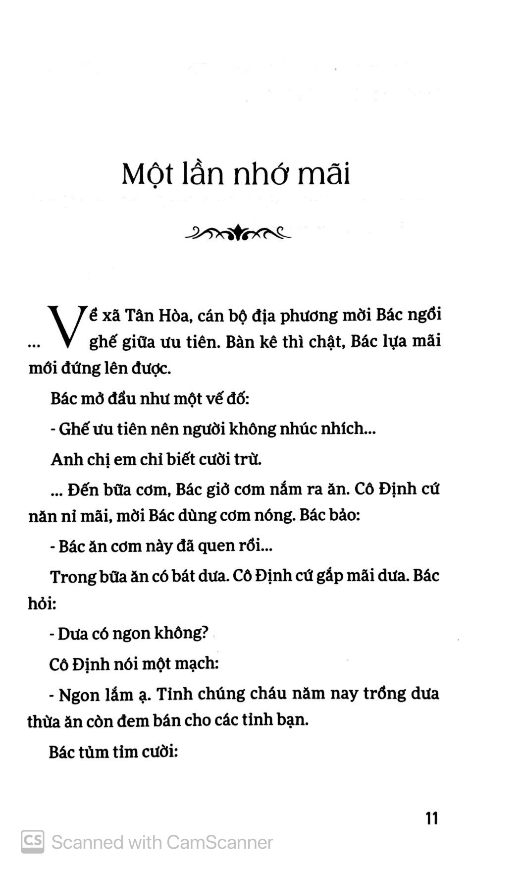 di sản hồ chí minh - phong cách hồ chí minh (tái bản 2019)