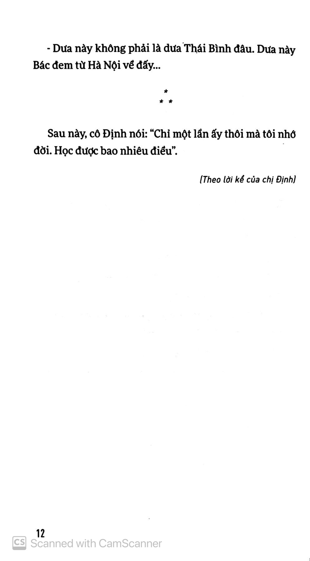 di sản hồ chí minh - phong cách hồ chí minh (tái bản 2019)