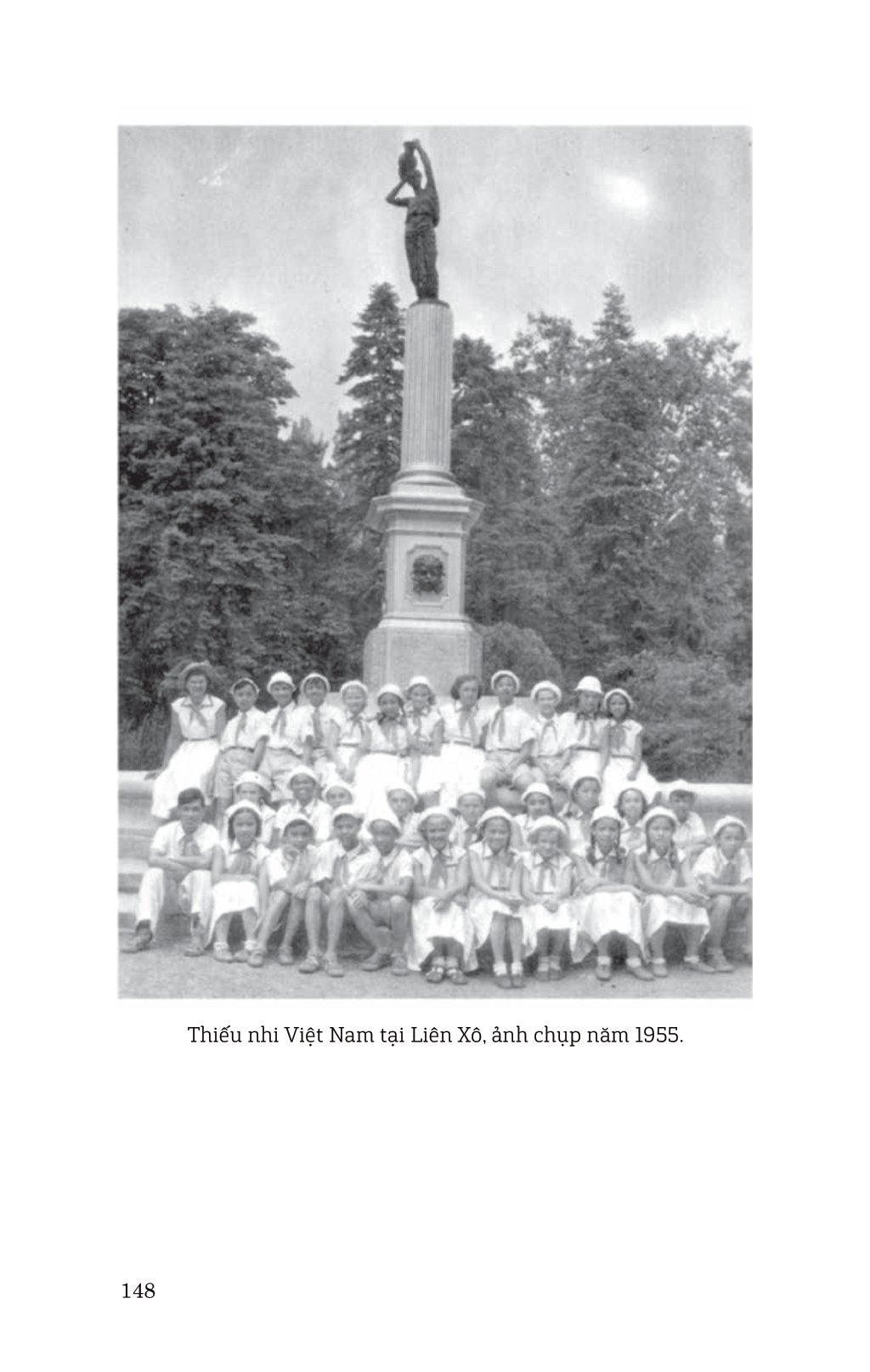 di sản hồ chí minh - thư riêng của bác hồ