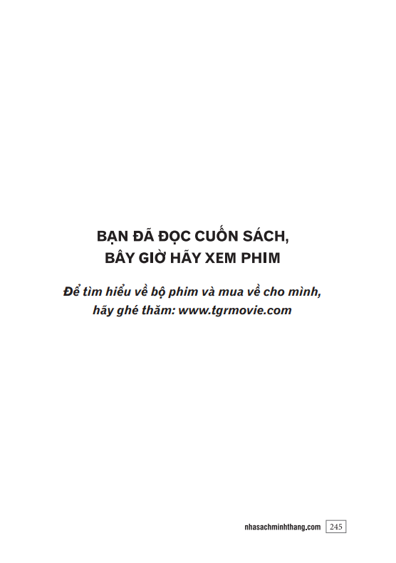 di sản nghĩ giàu và làm giàu (the napoleon hill foundation grow rich the legacy)