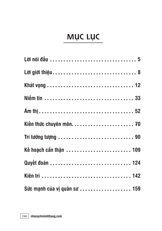 di sản nghĩ giàu và làm giàu (the napoleon hill foundation grow rich the legacy)