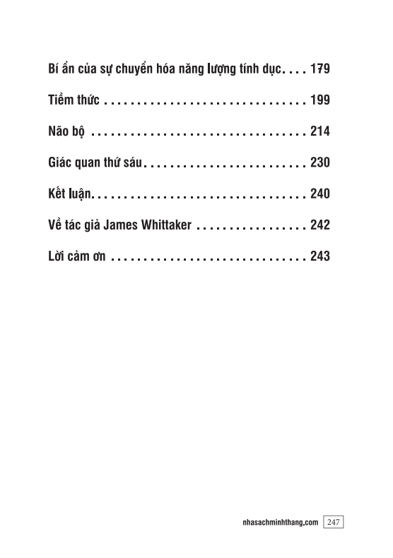 di sản nghĩ giàu và làm giàu (the napoleon hill foundation grow rich the legacy)