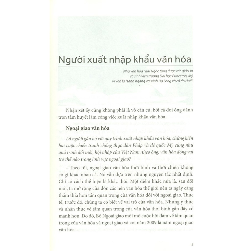 đi suốt đường vui