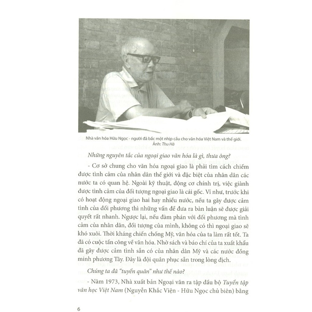 đi suốt đường vui