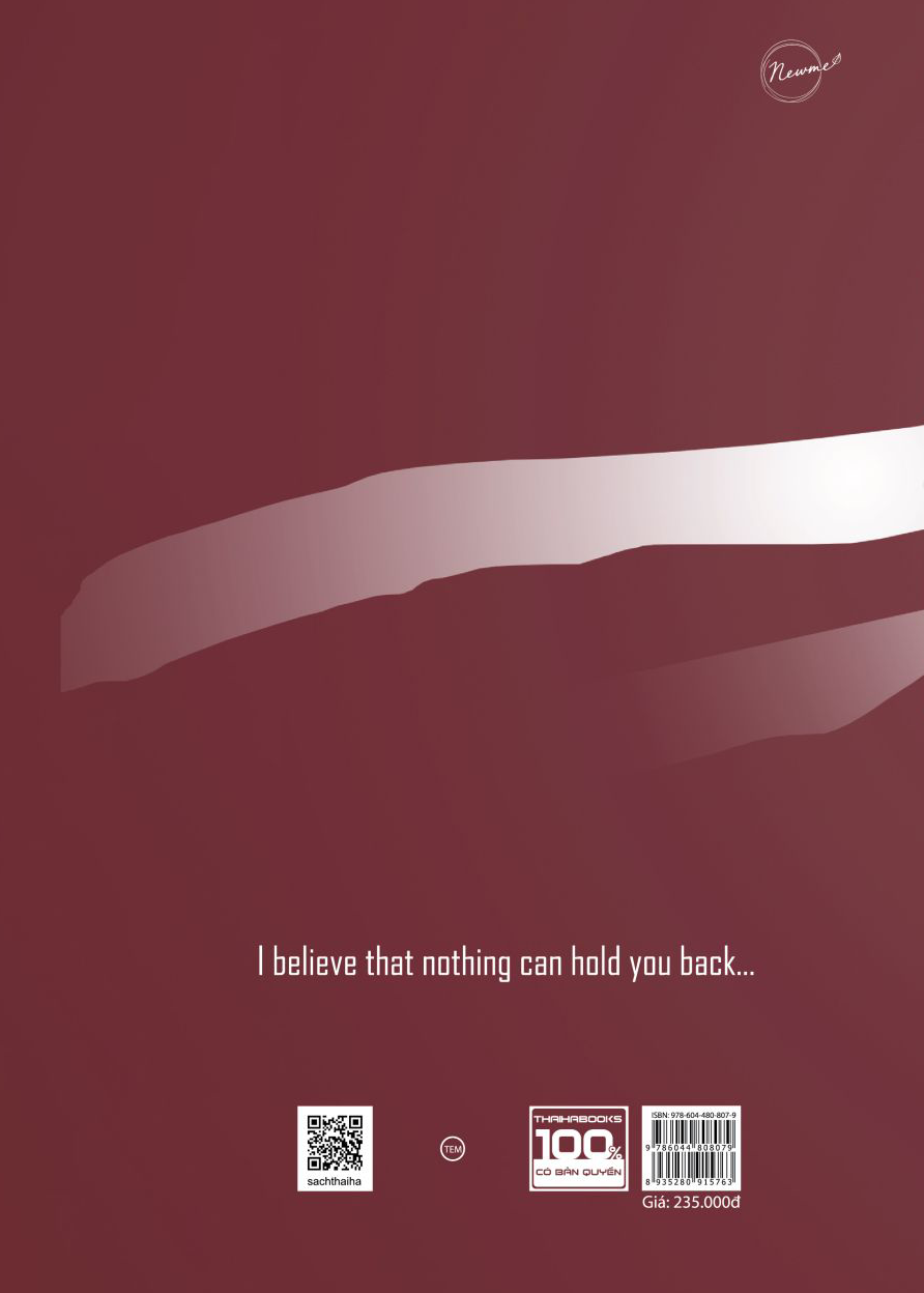 đi tìm sự thật về chính bạn - thế giới linh hồn thuần khiết